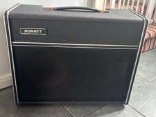 Carlsbro Hornet Guitar Amp