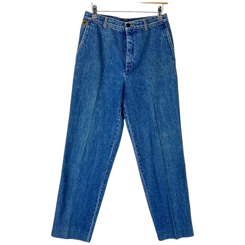 Lois jeans women blue - lois, 32