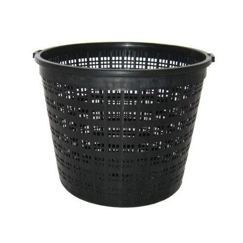 Finofil round pond - round, |