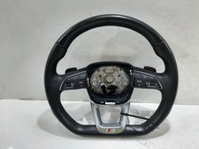 2019 AUDI Q5 Multifunctional