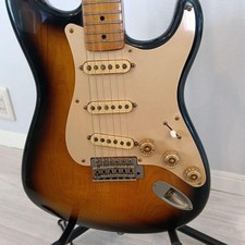 Greco SE600 Super Sounds