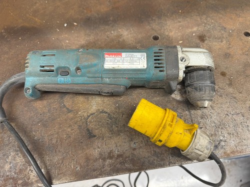 Makita da3011 side angle - makita, 90
