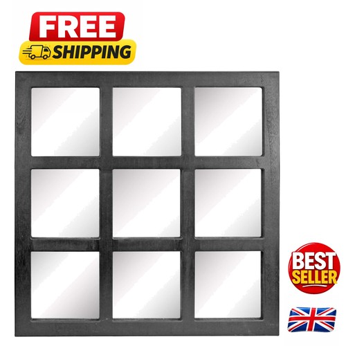 Elegant panel square - elegant, wall
