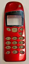 Nokia 5110/5146/nk402 Mobile