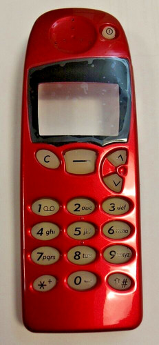 Nokia 5110 5146 nk402 - 5110/5146/nk402, mobile