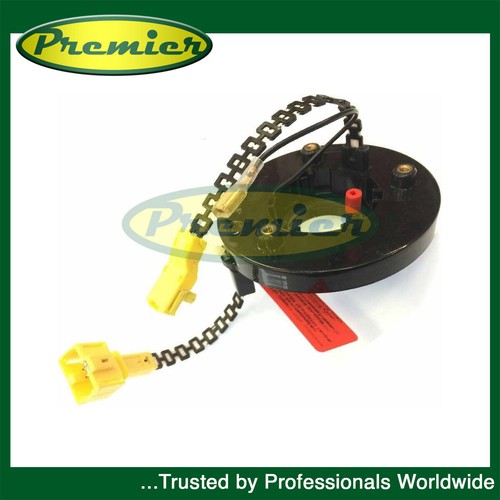 Premier airbag slip ring - airbag,