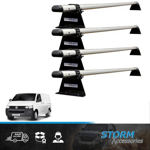For transporter swb - for, &