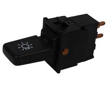Headlamp Switch For London