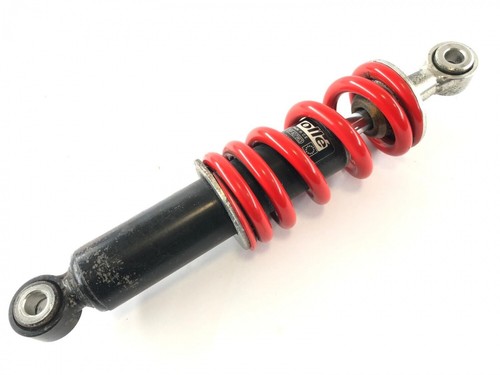 Aprilia rs4 125 2014 - 125, [2014]