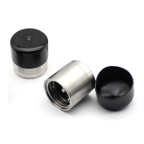 Boat trailer bearing - boat,