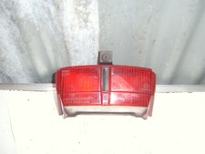 yamaha fj1200 1991 rear light