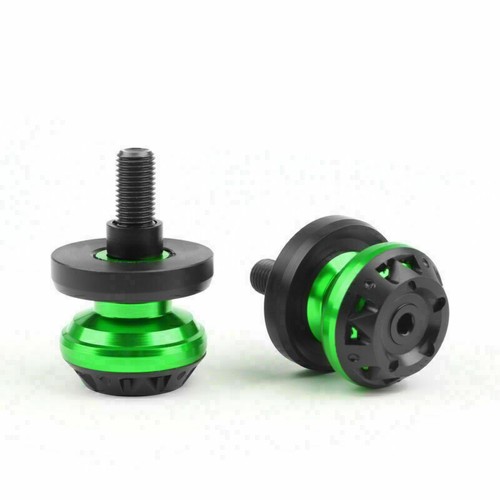 10mm swingarm sliders - 10mm,