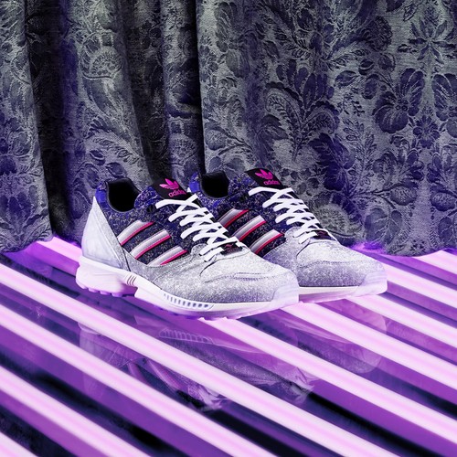 Adidas 5000 zx series - zx,