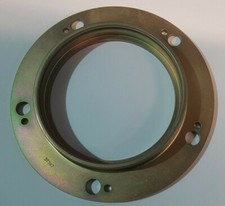 37367 Gipsy Major Engine Housing