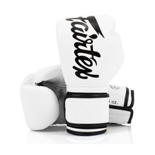 Fairtex BGV14 Microfibre