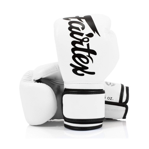Fairtex bgv14 boxing - fairtex,