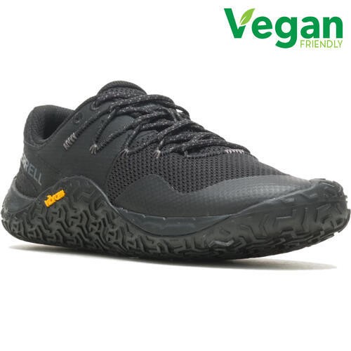 Merrell trail glove mens - trail,