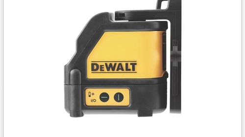 Dewalt dw088cg green - dw088cg-xj,