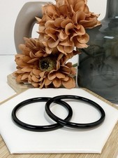 Hetian Jade Light Green Hard