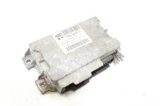 FIAT SEICENTO Engine ECU Control Unit 46555916 2008 17563785