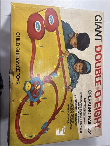 Mettoy vintage operating - mettoy,