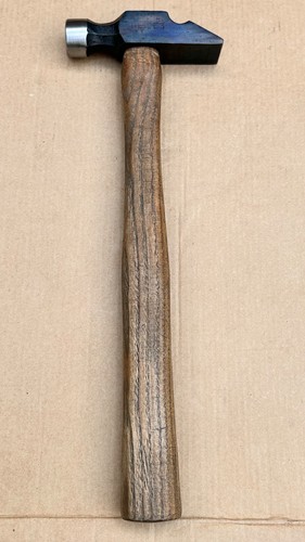 Brades silversmiths - brades, silversmiths/