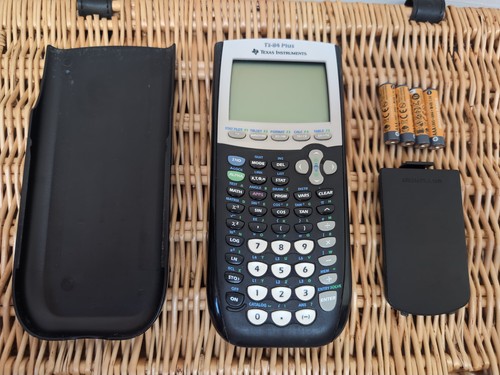 Plus graphic calculator - graphic,
