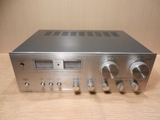 Ferguson 3939 HiFi Stereo