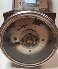 Vintage Toulet Imperator