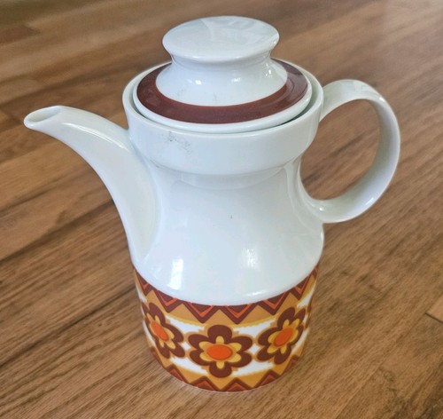 Vintage kronester bavaria - vintage,