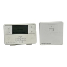 Drayton MiStat P710R Wireless