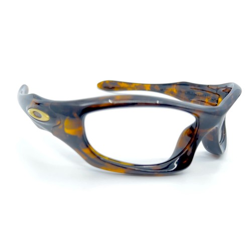 Oakley monster dog 013 - dog, 05-013