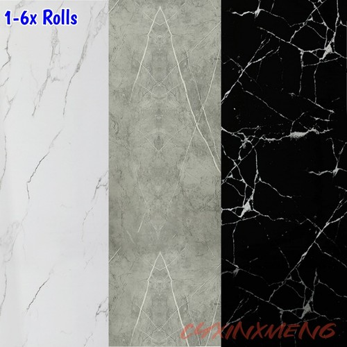 Marble self adhesive - self-adhesive, wallpaper