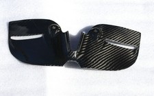 Triumph Speed Triple 1200 RS