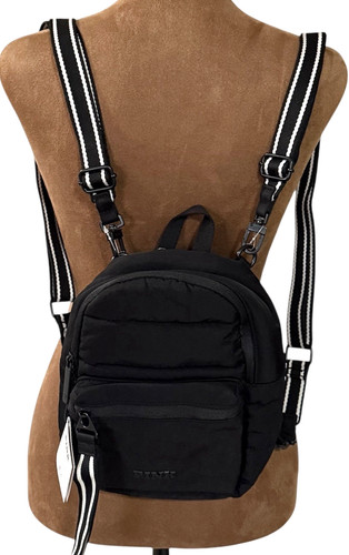 Victoria secret pink bag - victoria's,