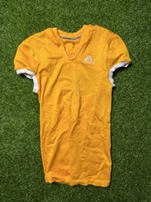 Adidas Techfit Primeknit