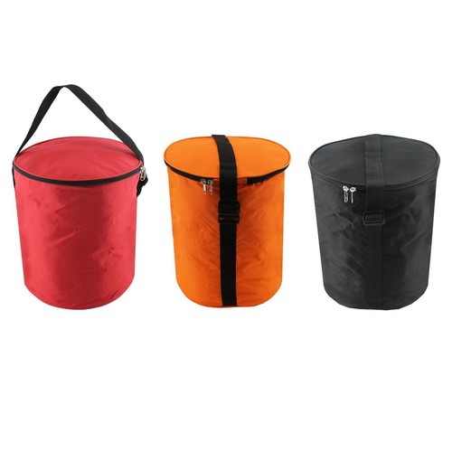 Tennis ball bag - tennis,