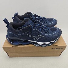 Mizuno Wave Prophecy 13 High