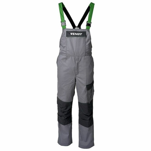 Fendt bib brace - bib, &