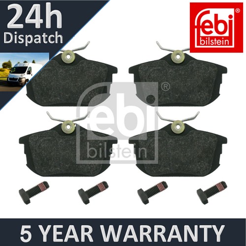 Fits v40 s40 forfour colt - v40,