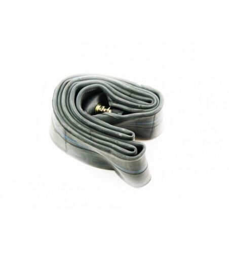 Fir replacement rear inner - replacement,