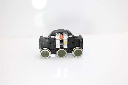 Hornby x1494 schools - x1494, oo