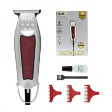 Wahl Detailer