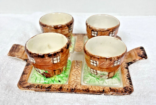 Vintage olde cottage price - vintage,