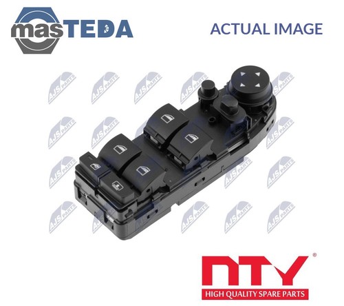 Ews 072 window lift switch - window,