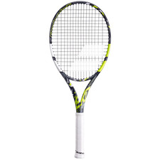 Babolat Pure Aero Lite Tennis