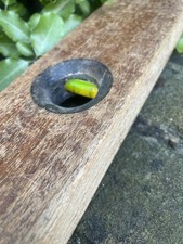 Collectable Tools: John Rabone