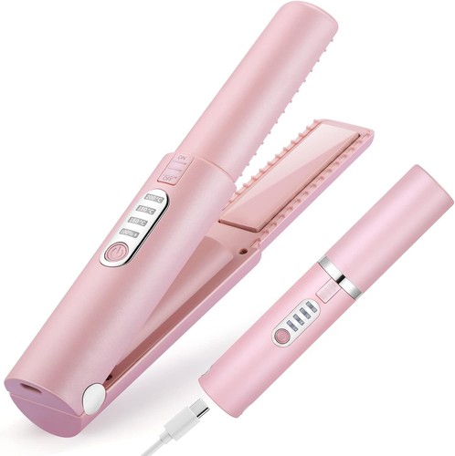 Jmfone cordless hair - jmfone,