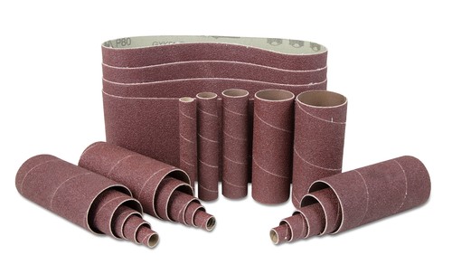 Wen oscillating sander - oscillating,