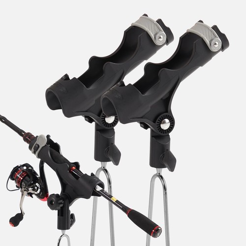 Hitorhike pack fishing - hitorhike, 2